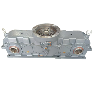 上海無重力混合機(jī)減速機(jī)