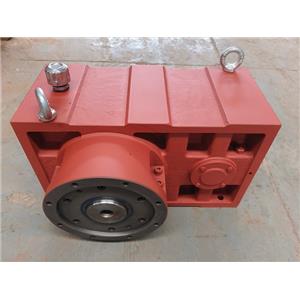 上海ZLYJ單螺桿擠出機(jī)減速機(jī)